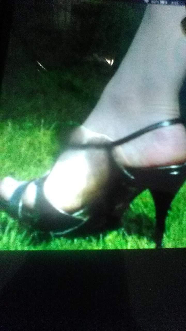 McZoZ2Gq Emma Watson Cum Tributes 18.jpg